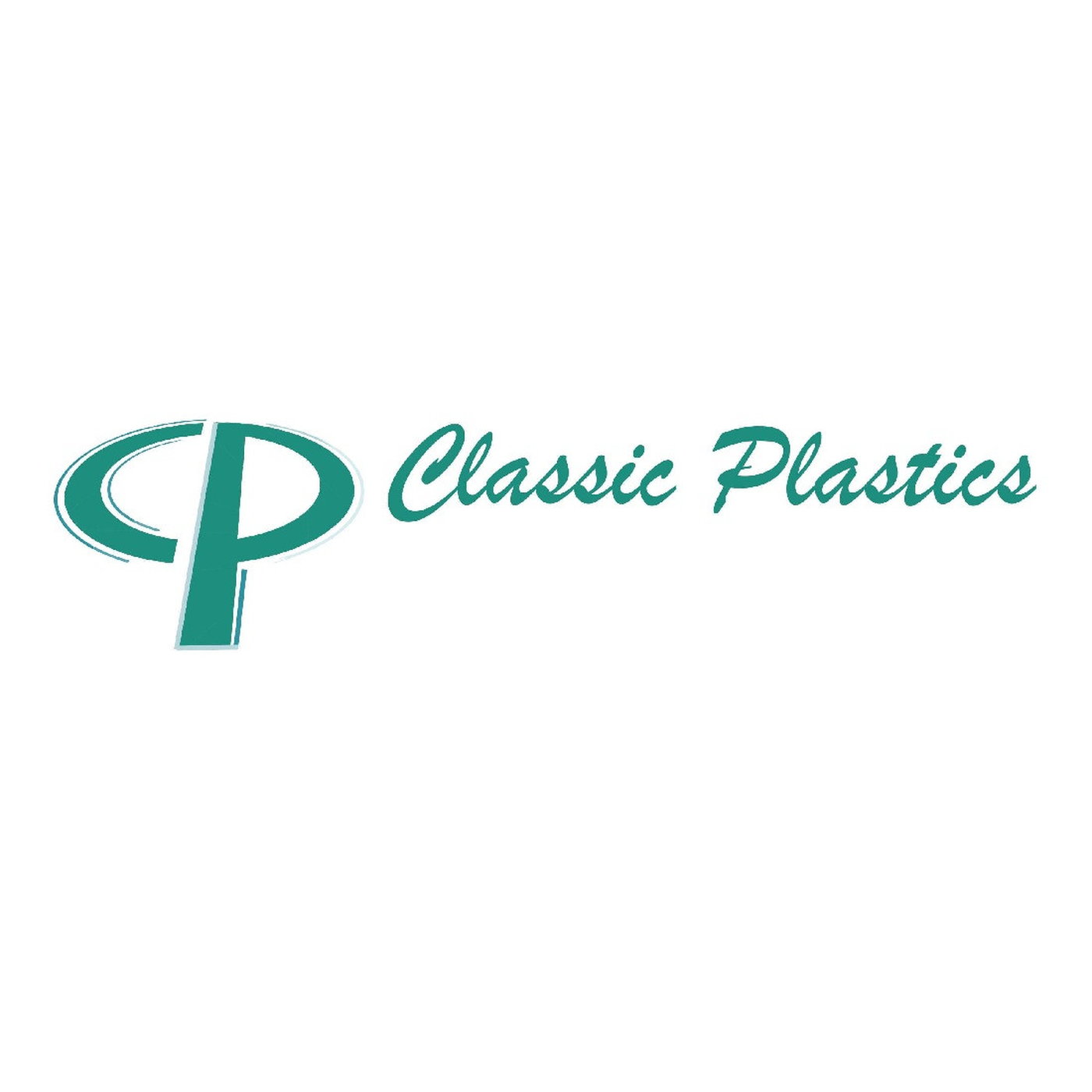 Classic Plastics: From Trading to Manufacturing Excellence
