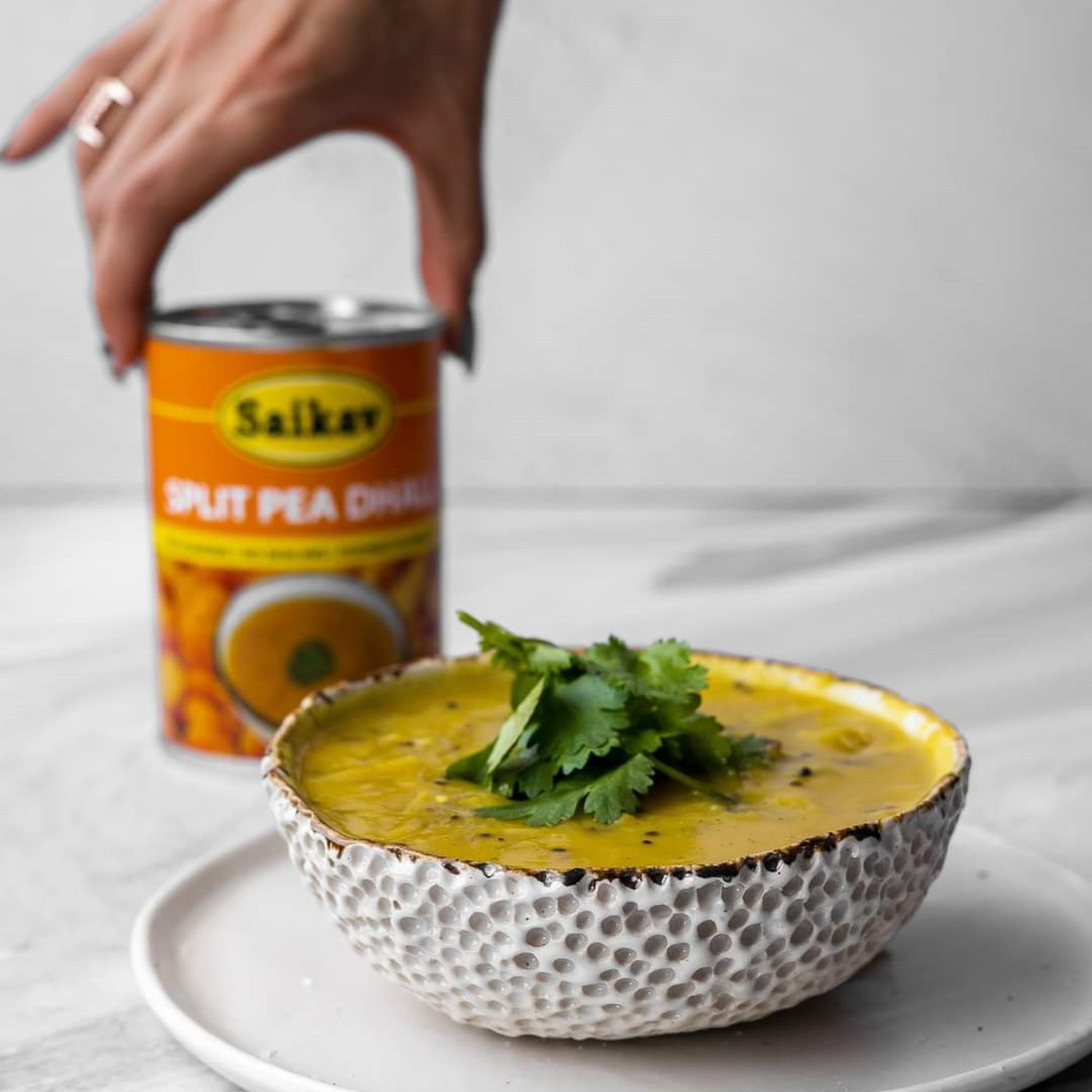 Saikav Foods: Bringing Traditional Indian Flavours to Modern Homes