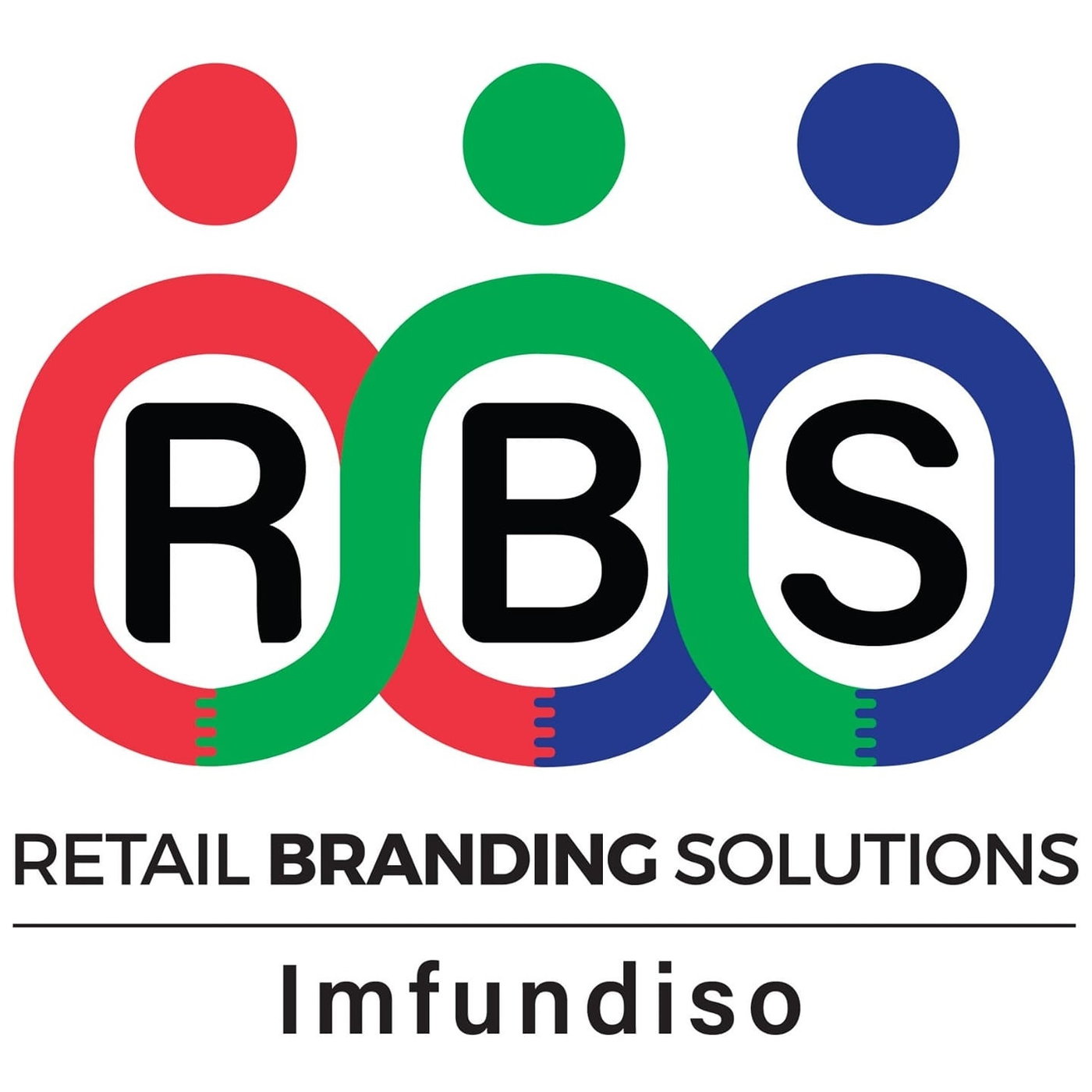 Retail Branding Solutions: Crafting Excellence in Signage