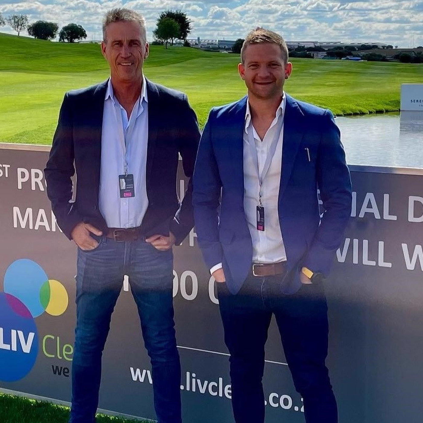 LIVClean: A Story of Growth and Social Impact in Cleaning Solutions