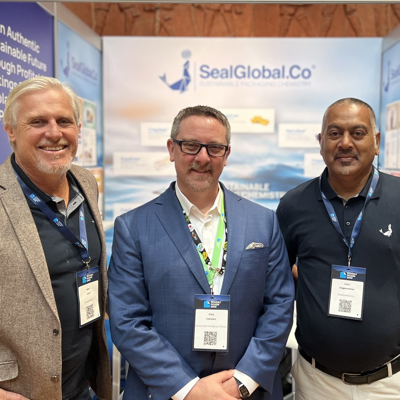 Future 50 - Powered by FNB Business and East Coast Radio!