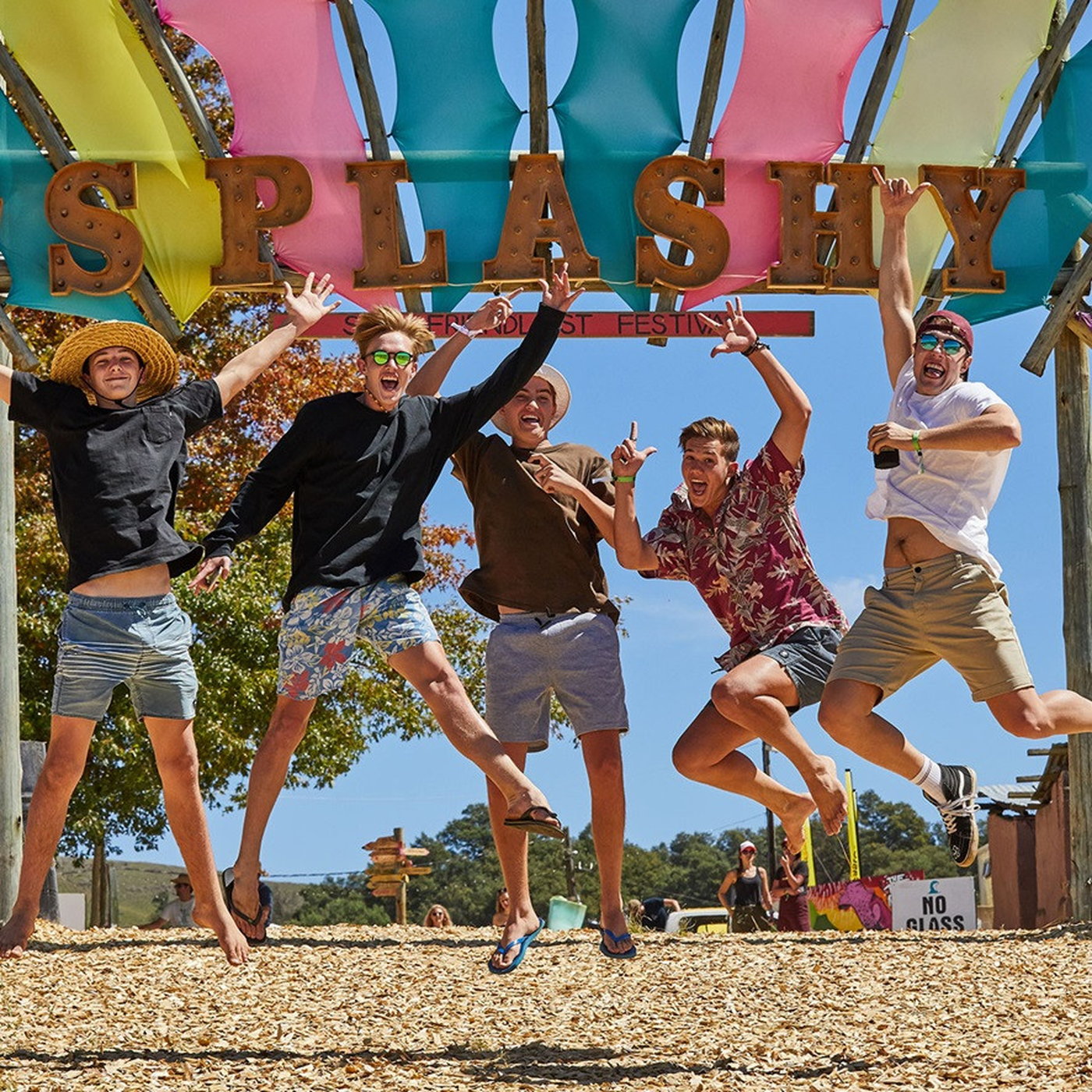 Impi Live: Shaping KZN’s Music and Sports Event Scene