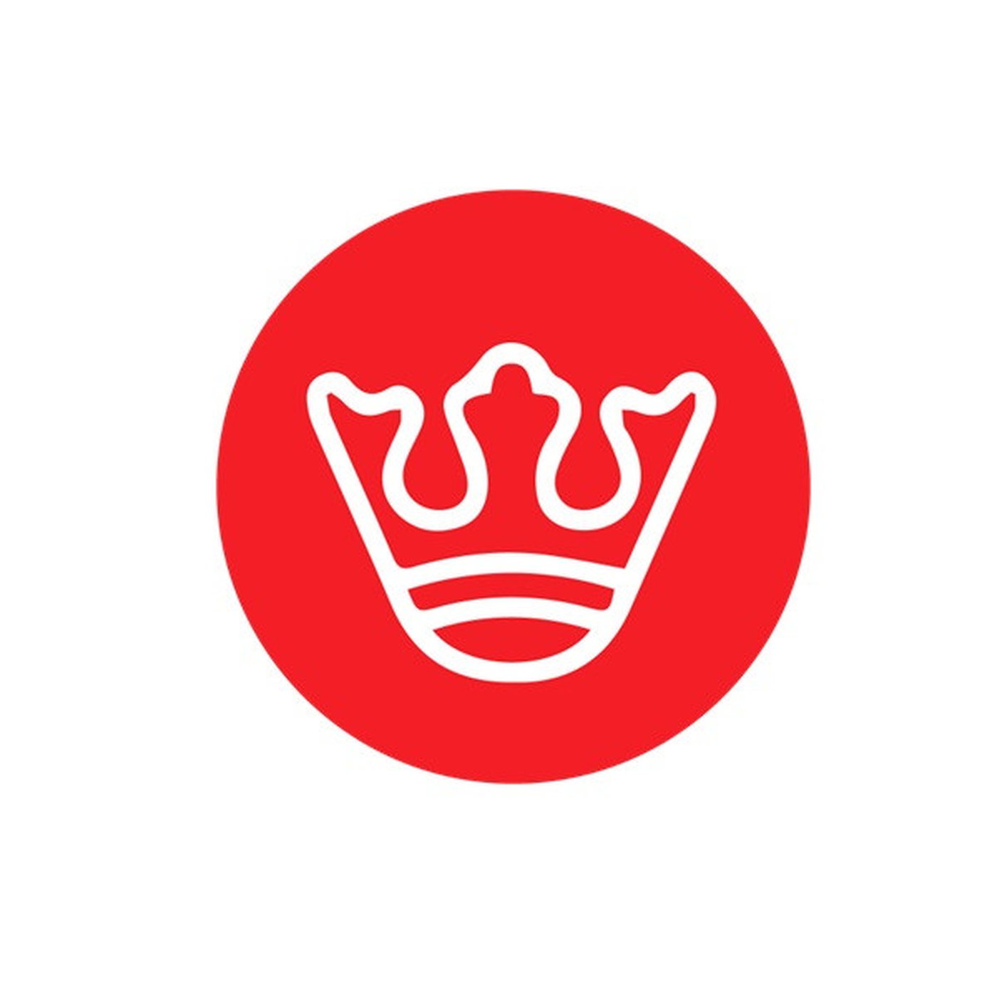KZN Future 50: Where are they now? Royal Tyres