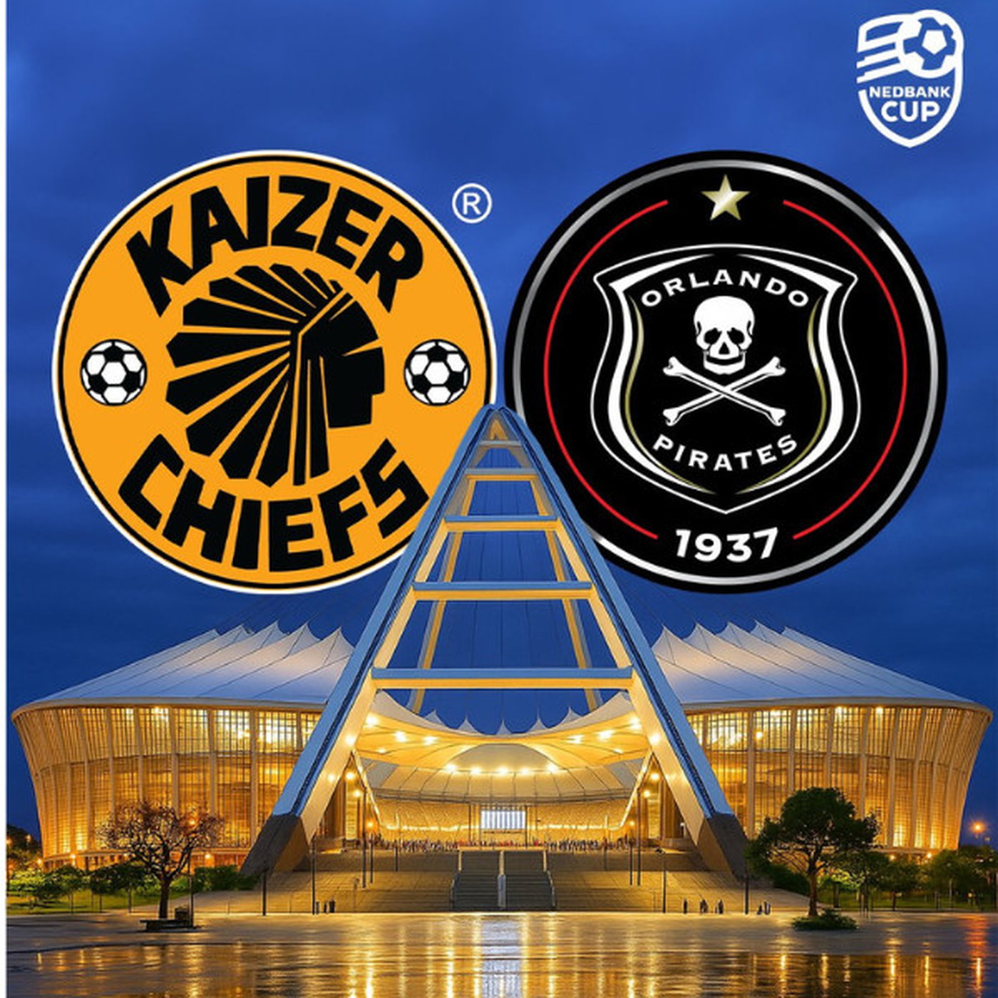 East Coast Breakfast