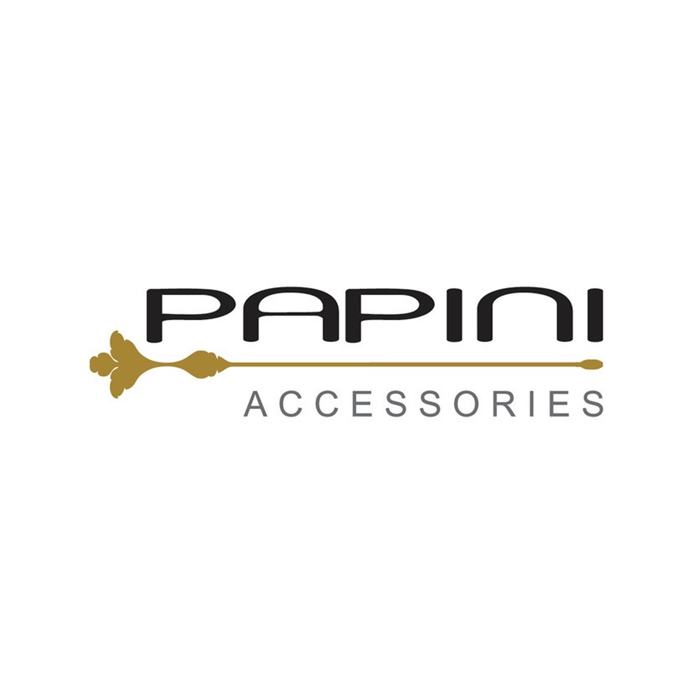 Where are they now? Papini Trading: Strengthening Small Business Through Smart Growth