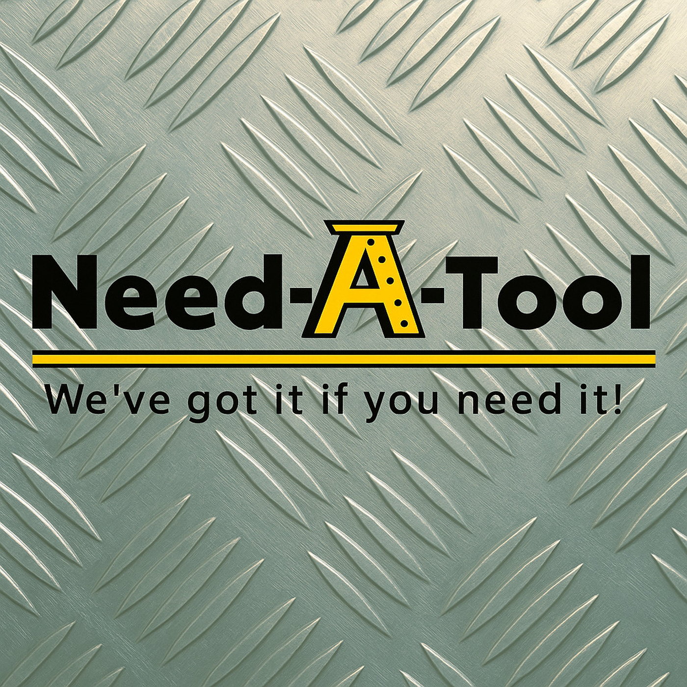 Need A Tool: Equipping KZN’s Builders, Makers and Fixers Since 1986