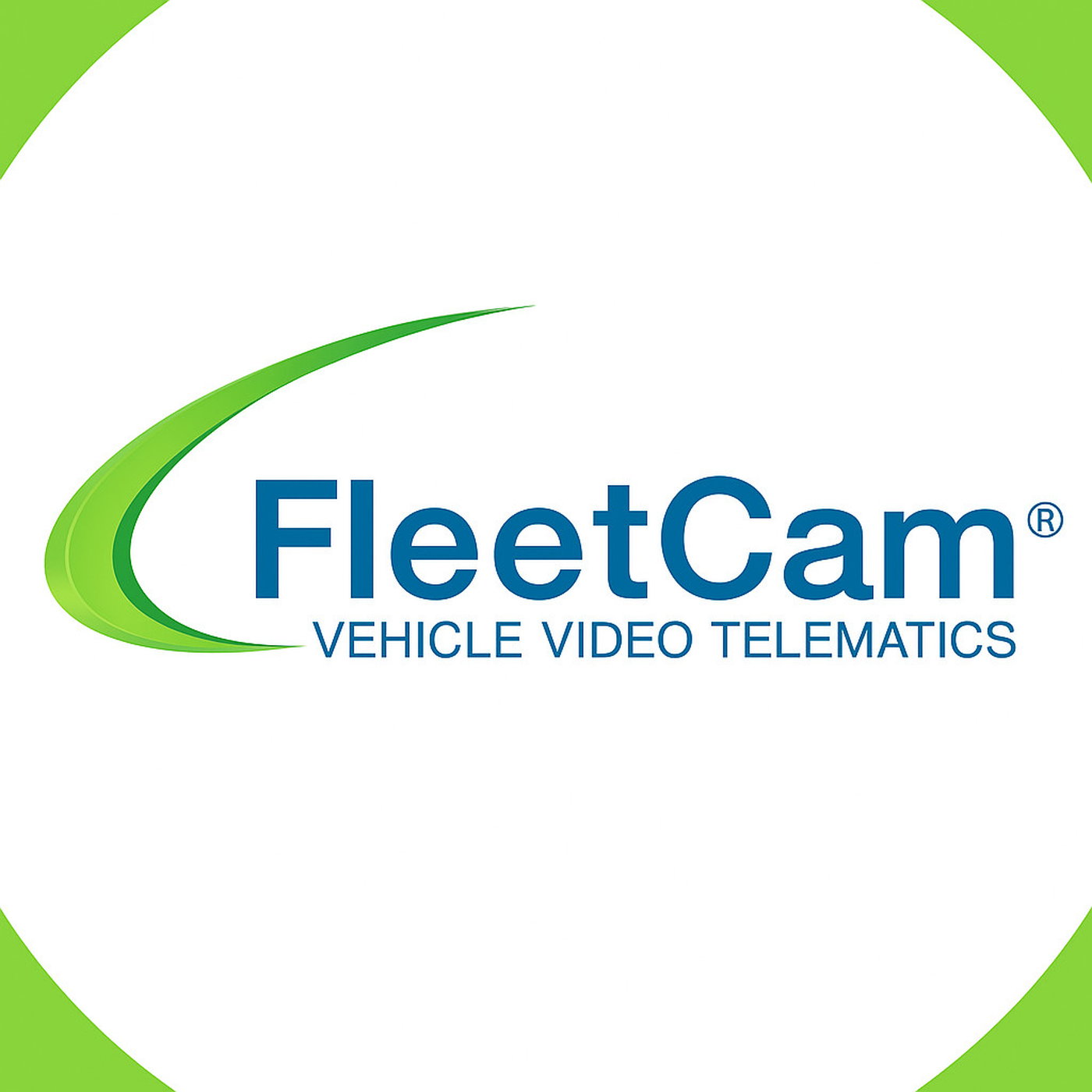 Driving Safer Fleets: FleetCam SA Moves Forward
