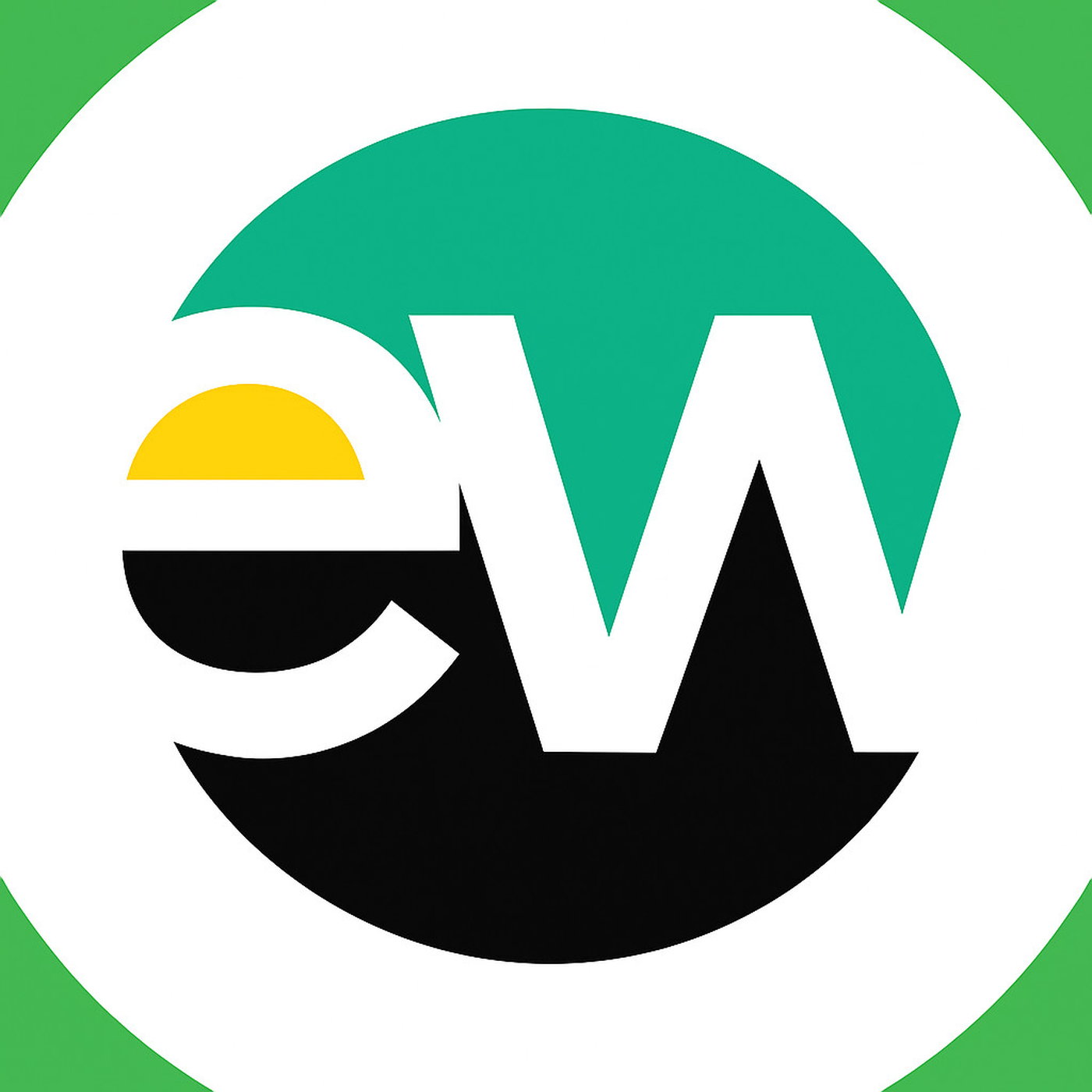 Adapting for Impact: Energywise Systems Refines Its Approach