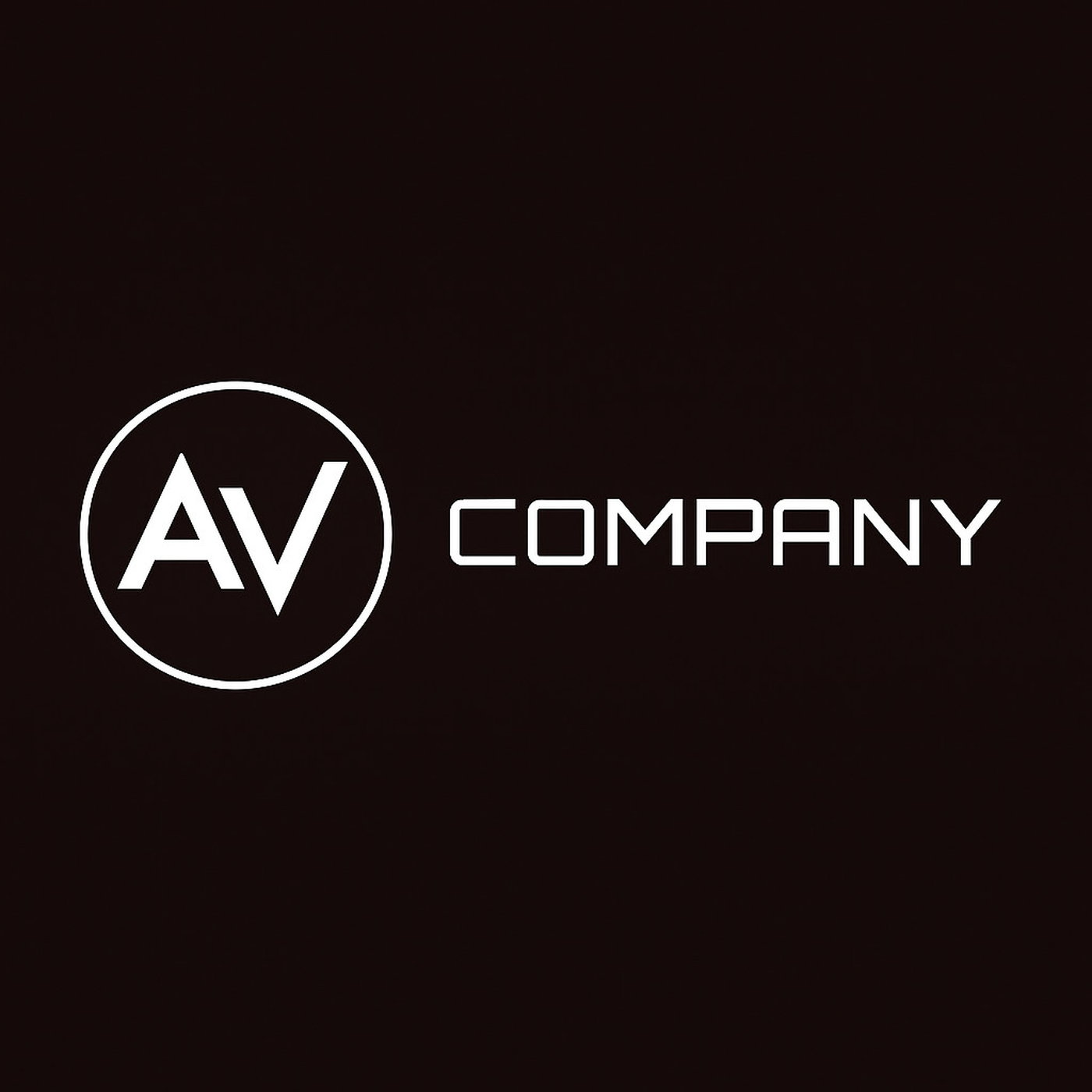Where are they now: AV Company Lighting Up Bigger Stages