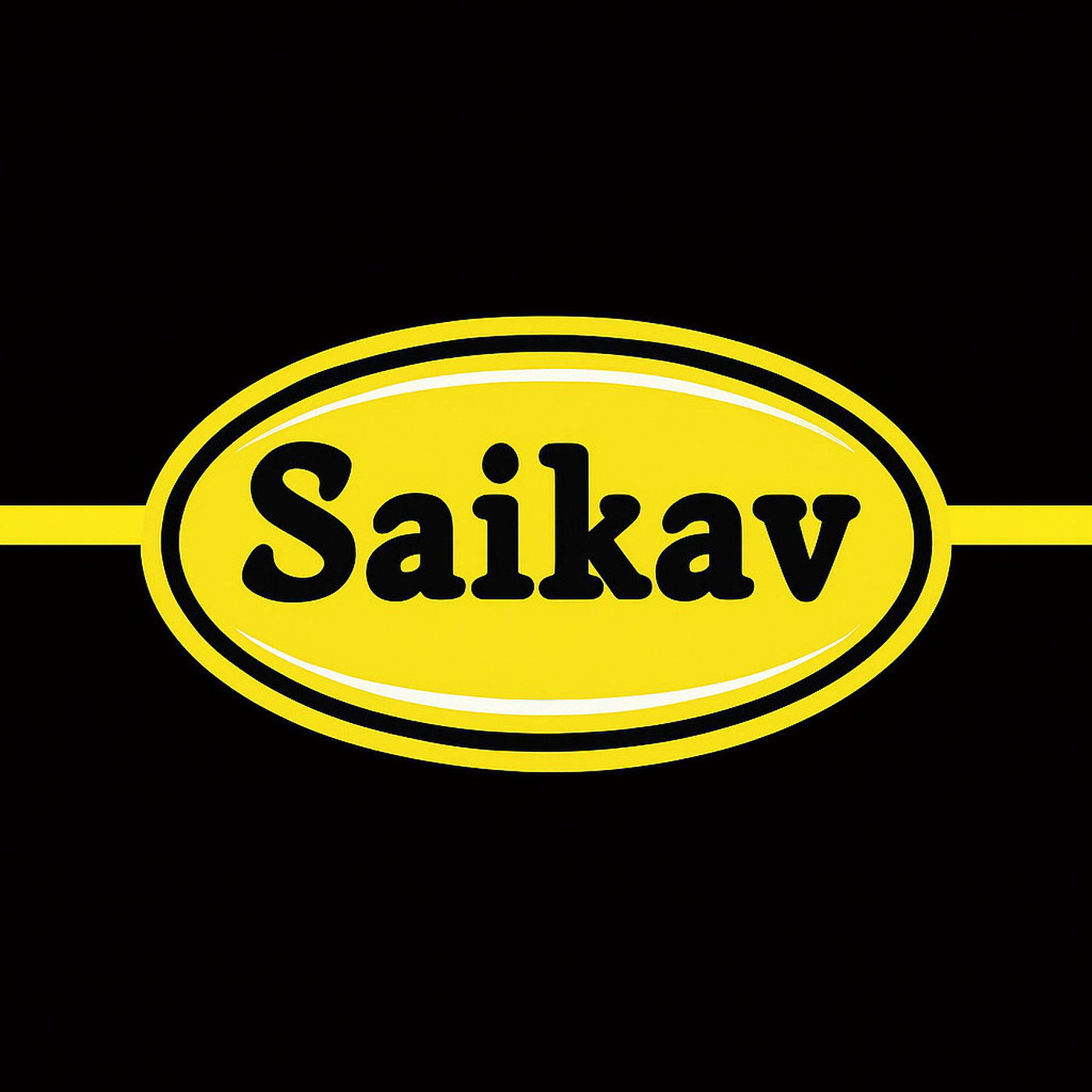 Where are they now: Saikav Foods Grows Footprint in National Retail