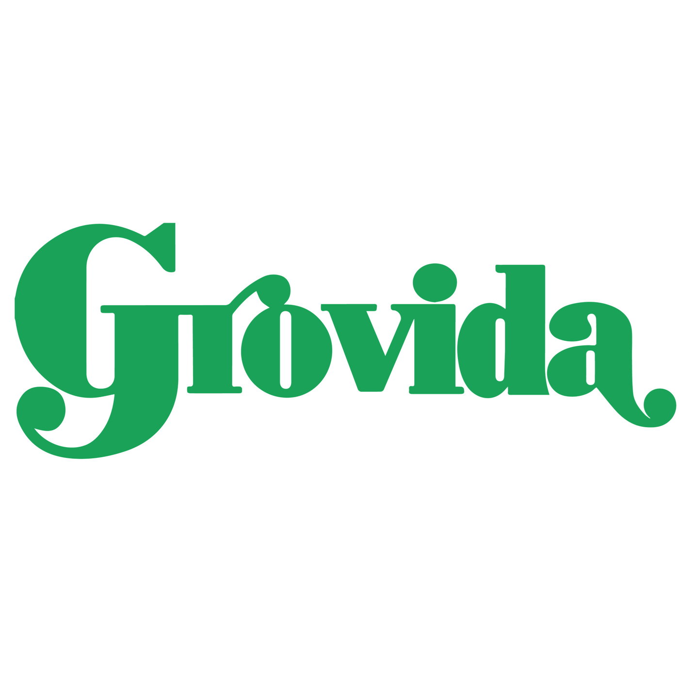 Grovida: Supplying Gardening Solutions Across KwaZulu-Natal