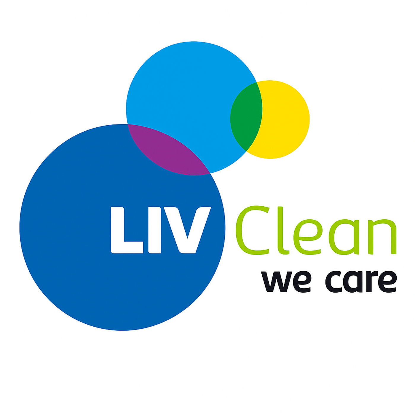 Where are they now: LIVClean Strengthens Position in the Industrial Cleaning Sector