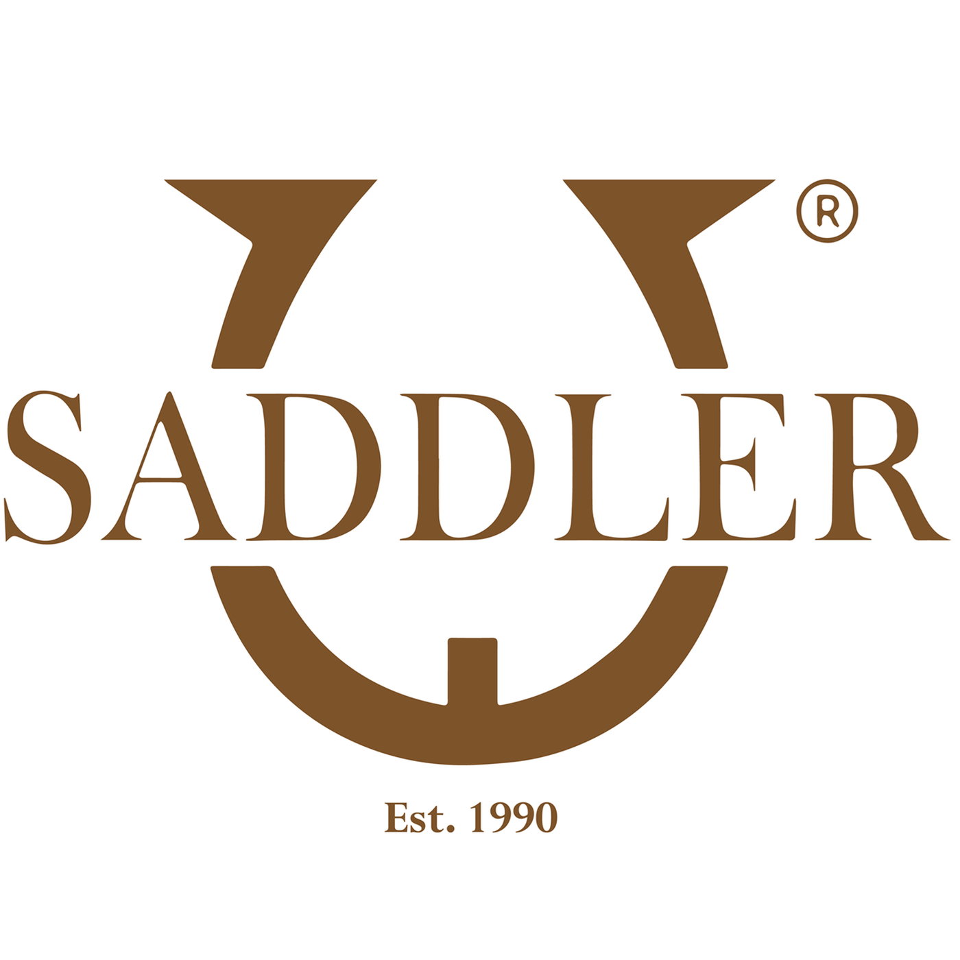 Saddler Belts Explores Innovation While Staying True to Craft