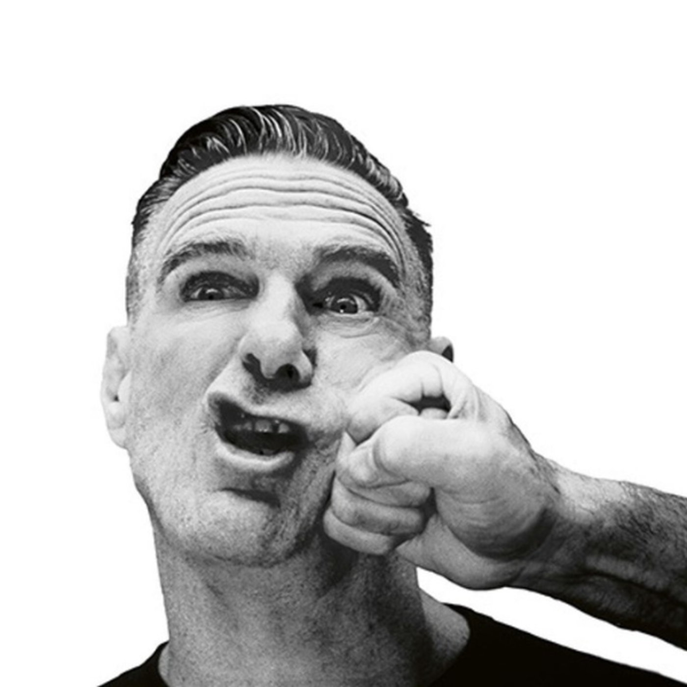 Its official! Bryan Adams is coming to Durban!