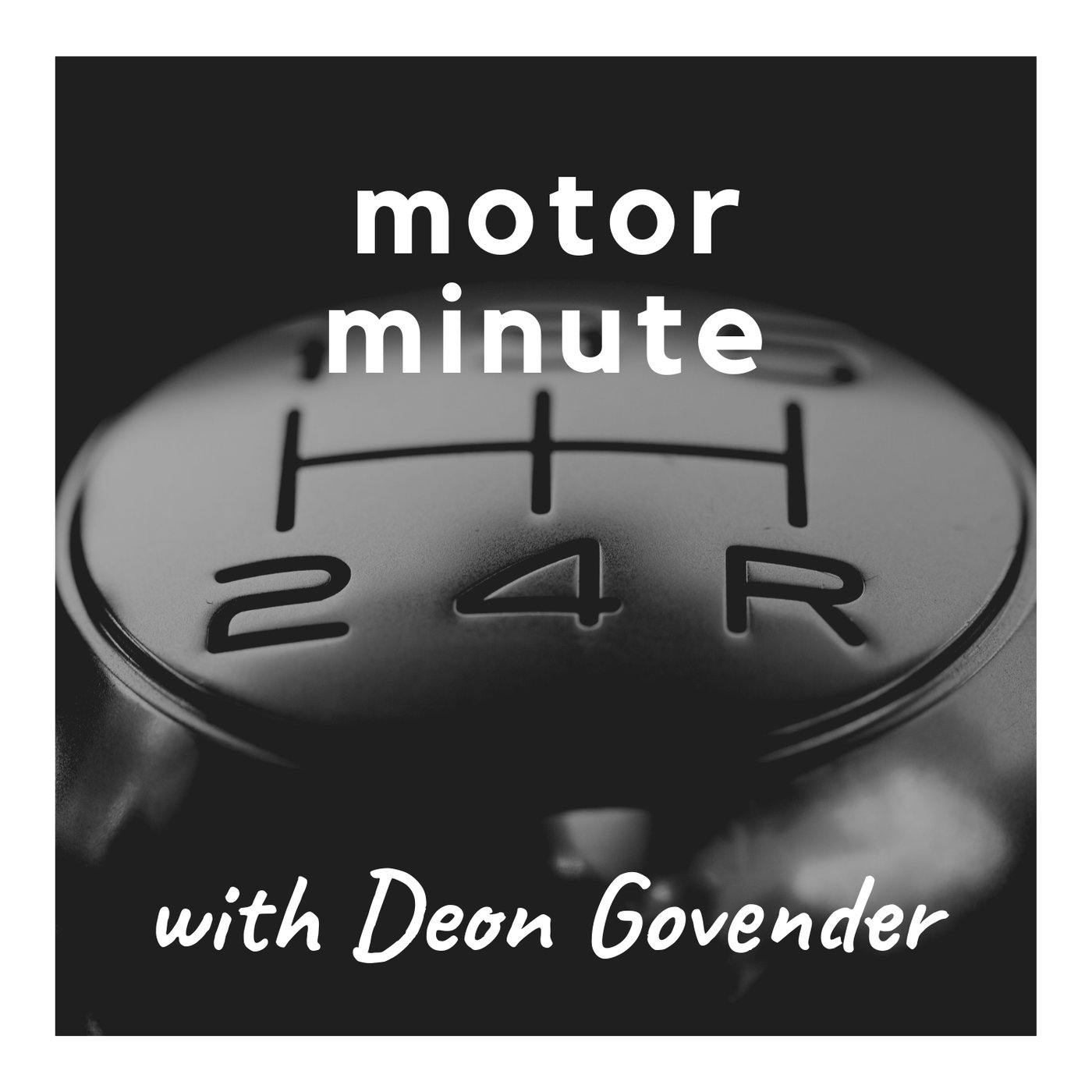Motor Minute: New Renault Duster SUV review