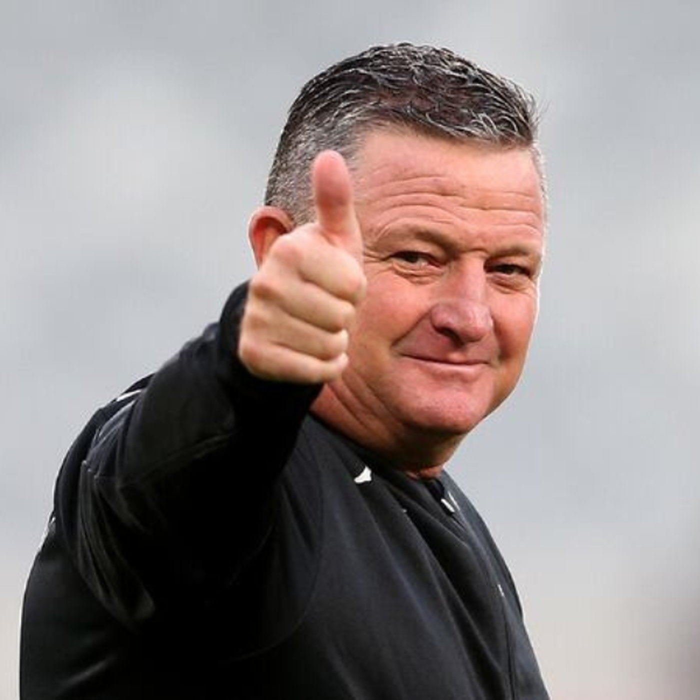 Gavin Hunt drops bombshells before the Kaizer Chiefs showdown