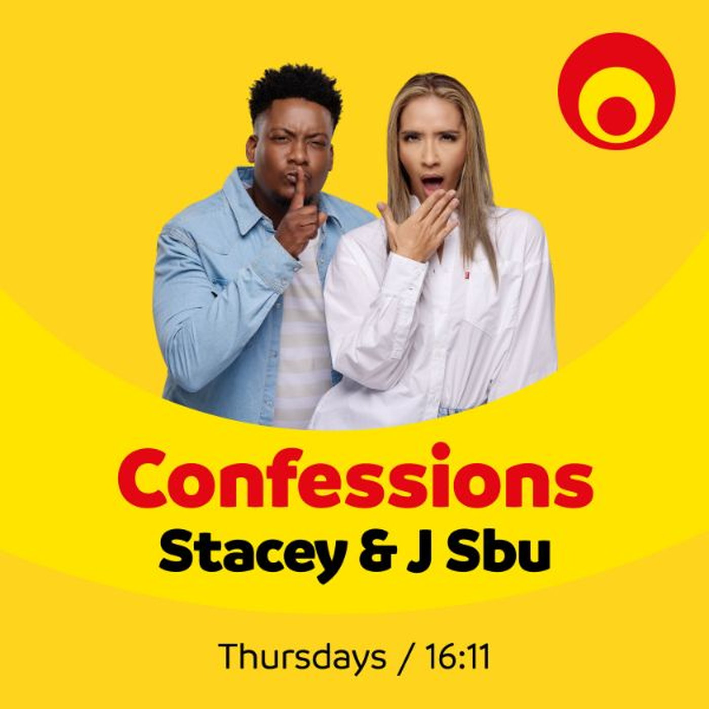 Confession: Stained undies and a 'dying' marriage Confession: Stained undies and a 'dying' marriage