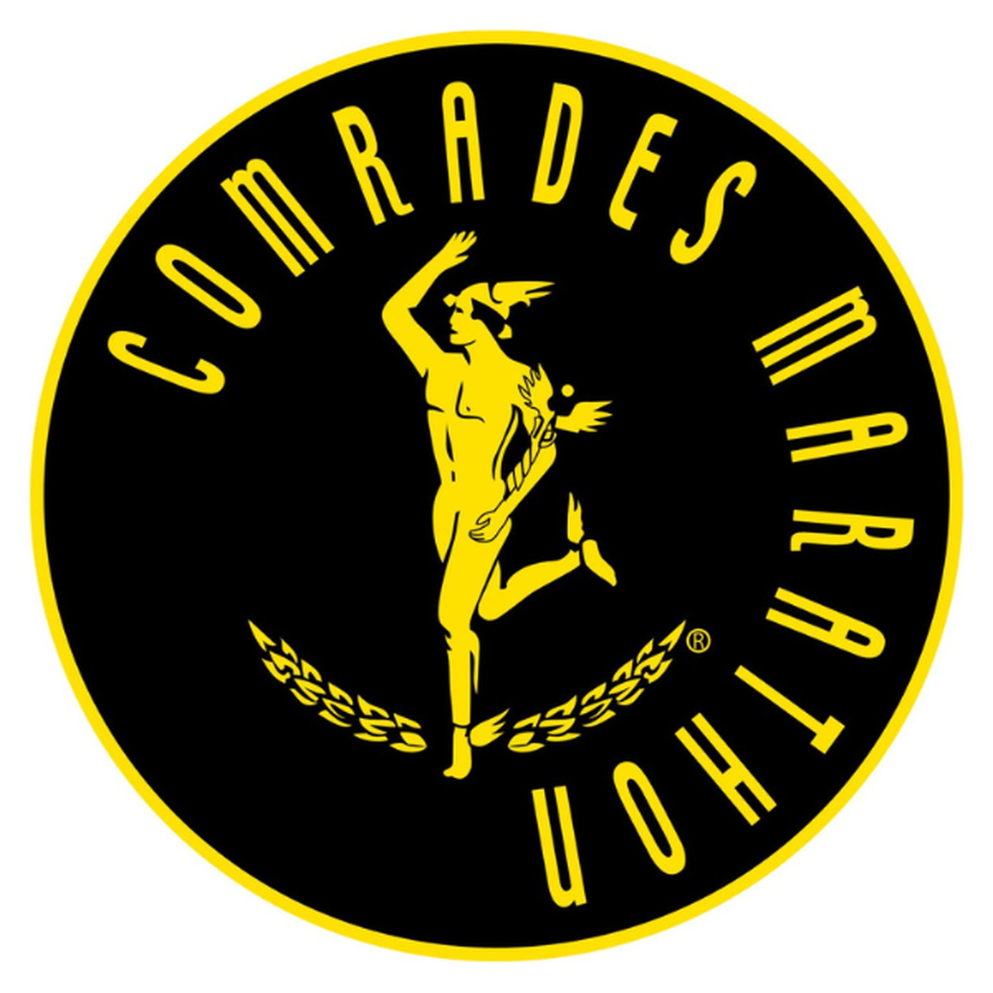Can you still enter the 2026 Comrades Marathon? Alain Dalais shares exclusive information Can you still enter the 2026 Comrades Marathon? Alain Dalais shares exclusive information