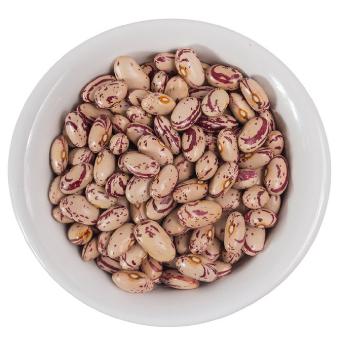 The Bean Challenge SOLVED!