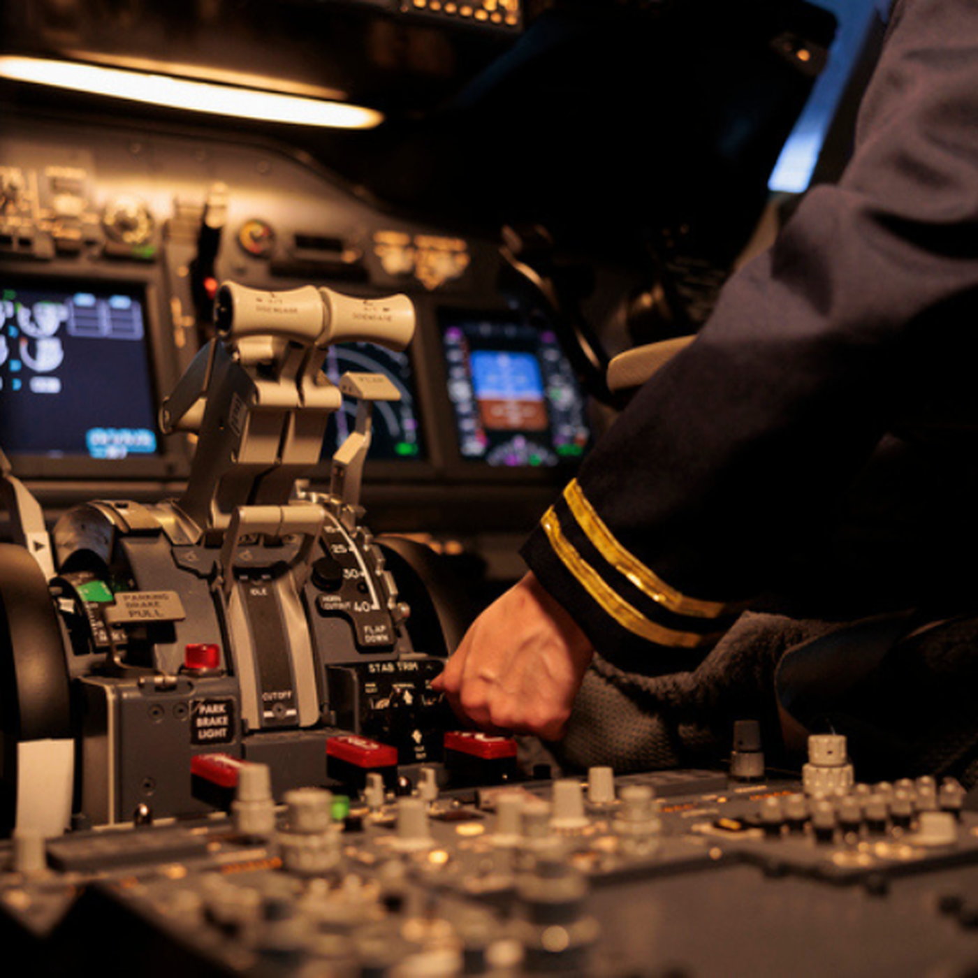 You probably didn't know these jobs exist...