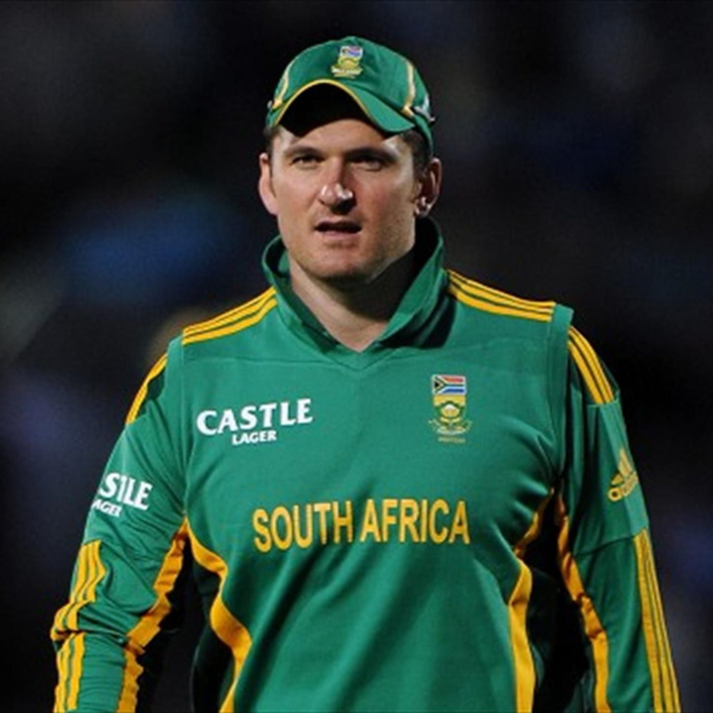 Graeme Smith speaks an all things Betway SA20 Graeme Smith speaks an all things Betway SA20