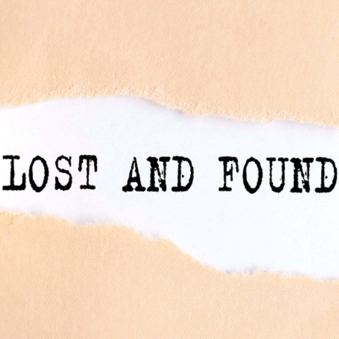 Back to school diaries: What KZN kids lost in the first week of school Back to school diaries: What KZN kids lost in the first week of school