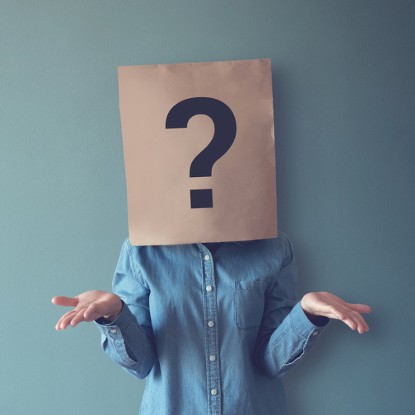 EXPOSED: Normal things KZN people can't do