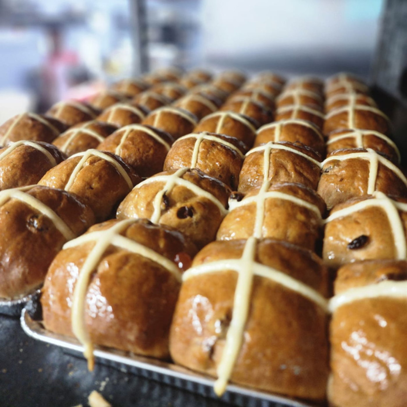 From Supplier to Solution: How Supafoods Built More Than a Bakery Business From Supplier to Solution: How Supafoods Built More Than a Bakery Business