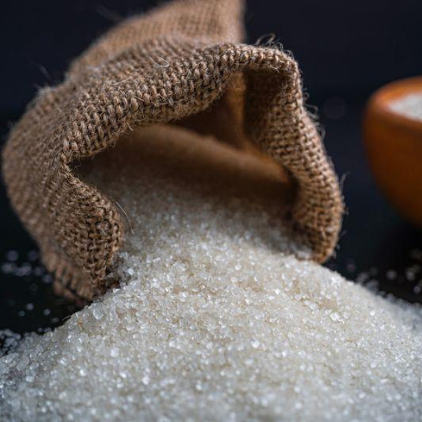 "KZN won't survive this catastrophe" - The Tongaat Huletts saga