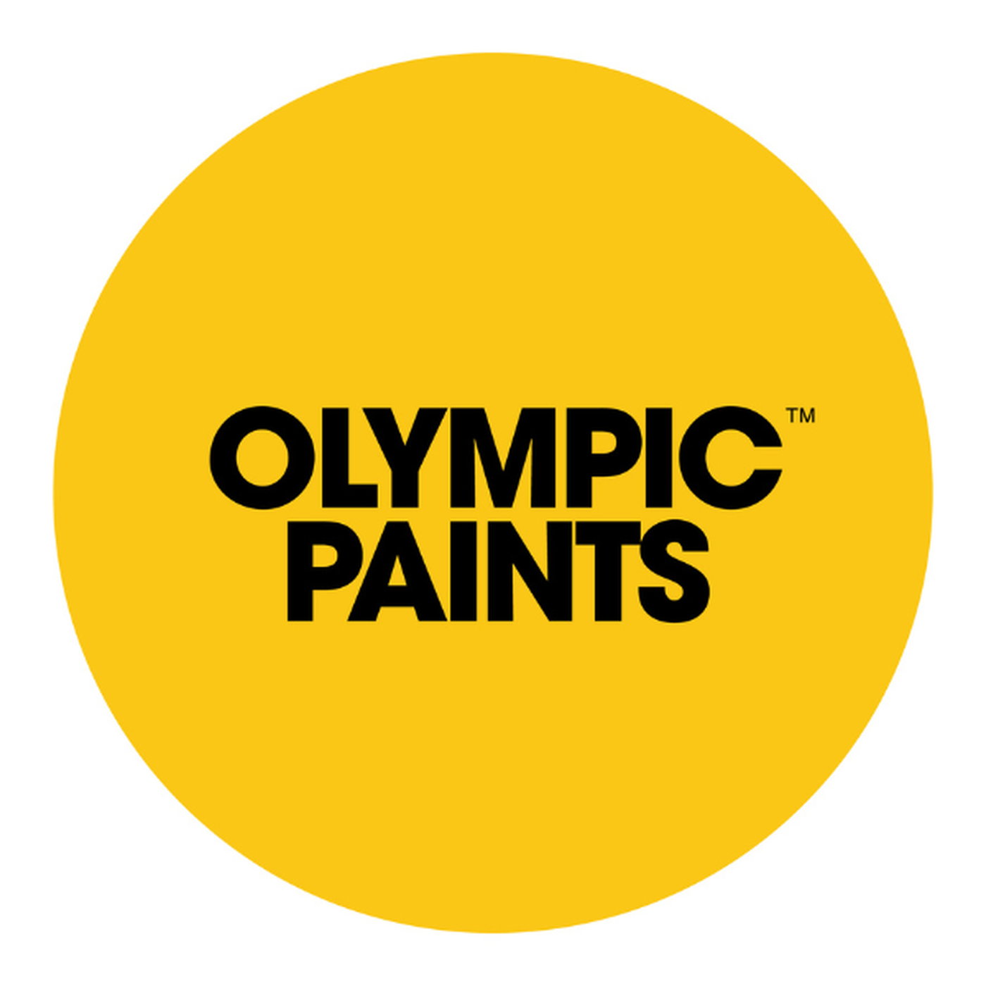 Legacy in Colour: How Olympic Paints Blends Family, Grit and Innovation Legacy in Colour: How Olympic Paints Blends Family, Grit and Innovation