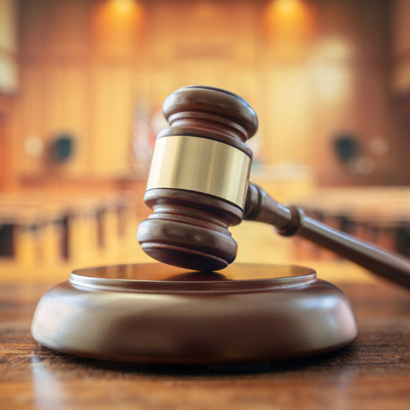 Can an ancient South African law land you in jail? Can an ancient South African law land you in jail?