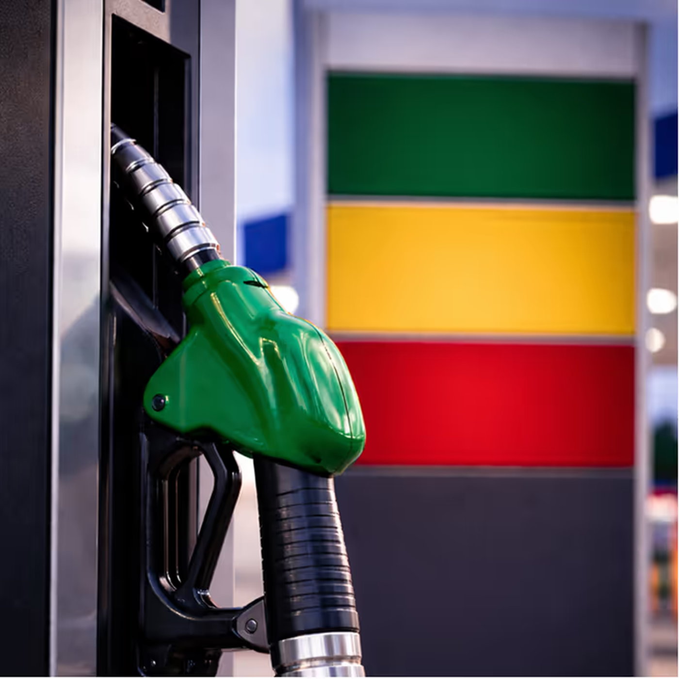 US-Israeli war against Iran: "We are in for a massive spike in fuel prices" US-Israeli war against Iran: "We are in for a massive spike in fuel prices"