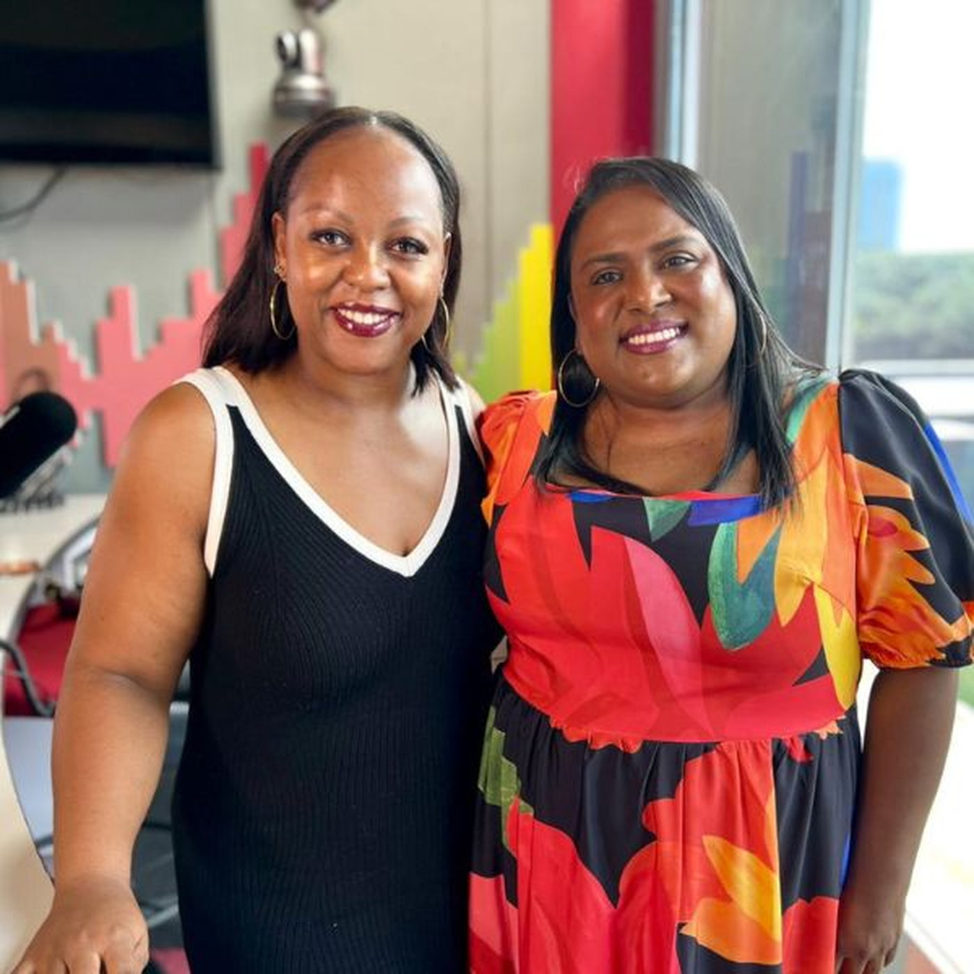 From Intern to COO: Novashni Chetty on Leadership, Legacy & Breaking Barriers