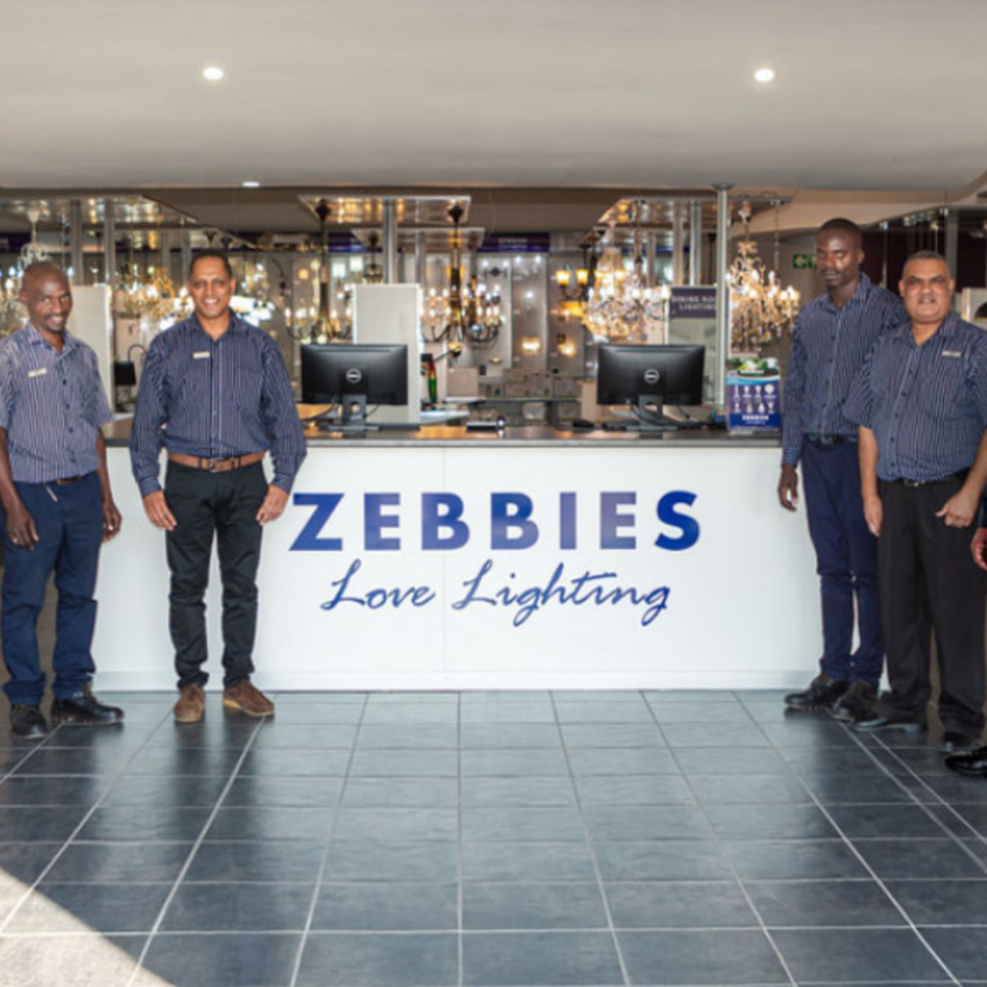 From Footprint to Future: How Zebbies Electrical Can Plans Its Next Growth Move From Footprint to Future: How Zebbies Electrical Can Plans Its Next Growth Move