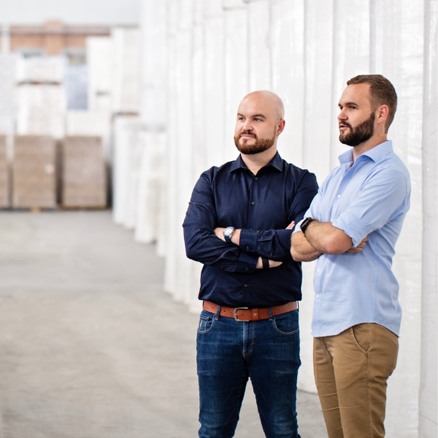 From Setback to Scale: How Wipe-it Rebuilt Stronger