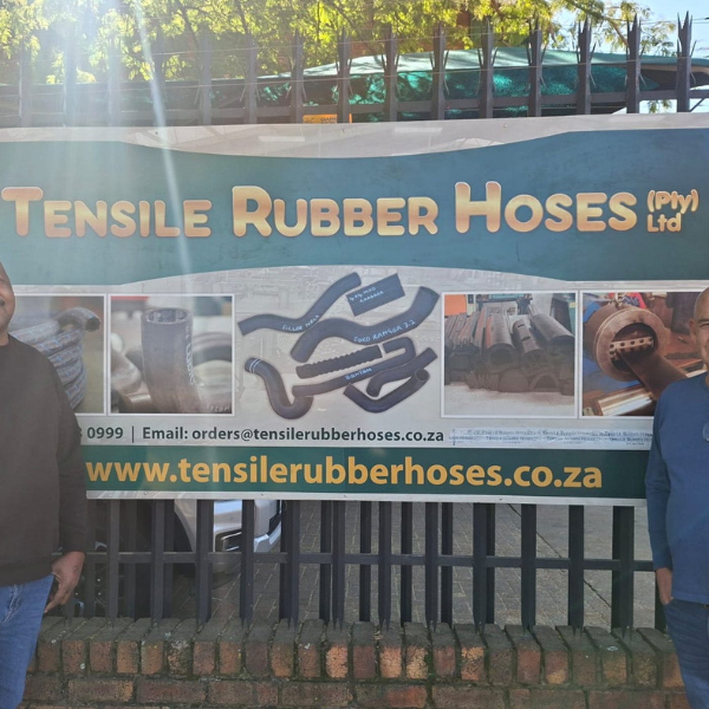 They risked their pensions to buy the company they worked for