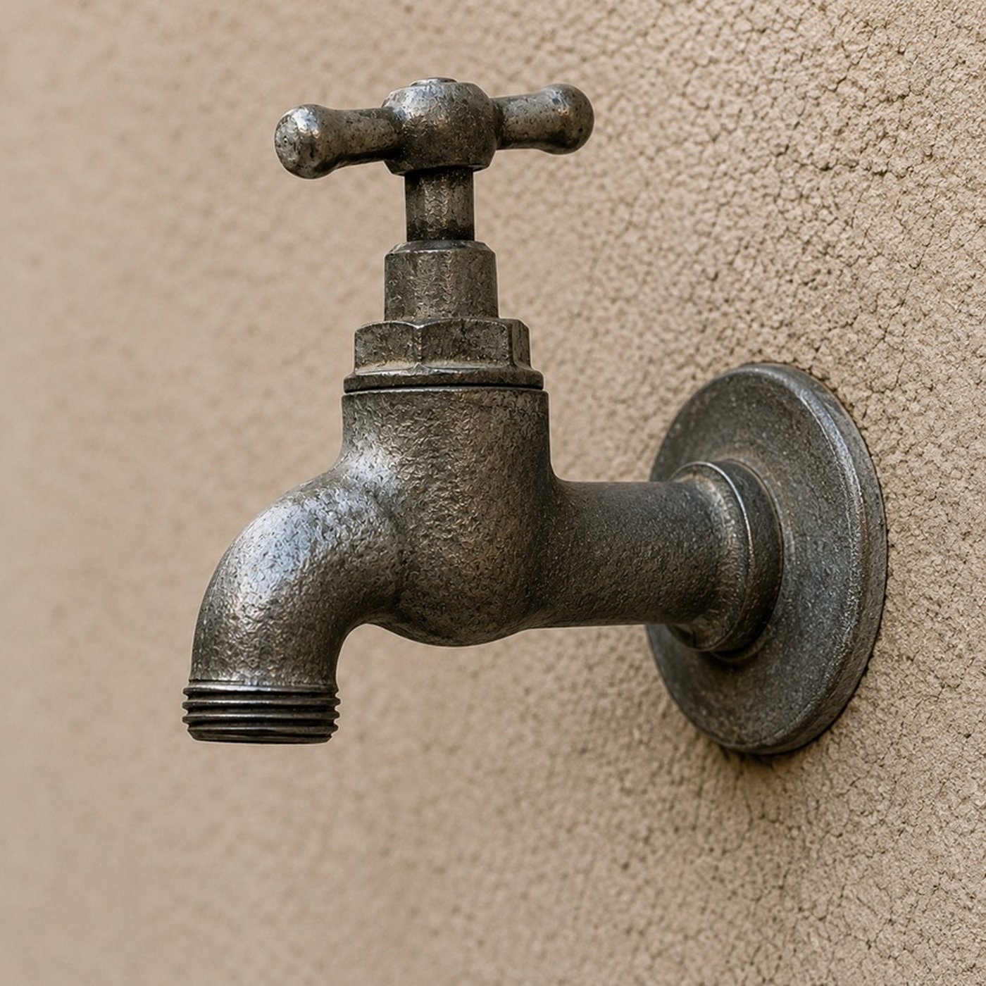 These KZN suburbs are waking up without water... episode artwork
