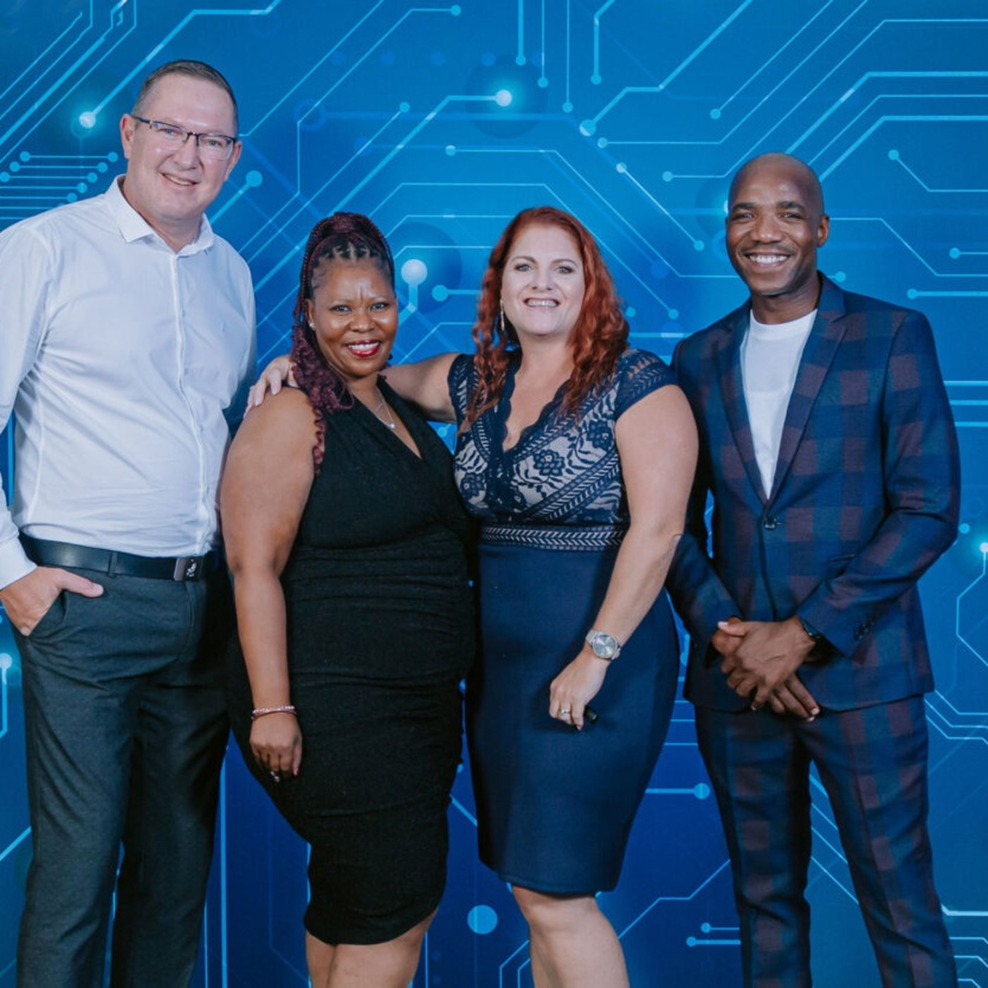 Neo Technologies targets growth by finding new clients and skilled South Africans
