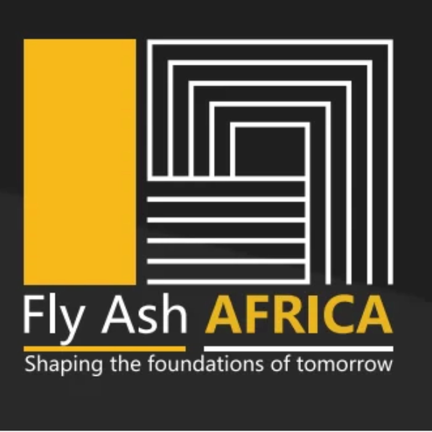 Fly Ash Africa Turning Waste Into Opportunity