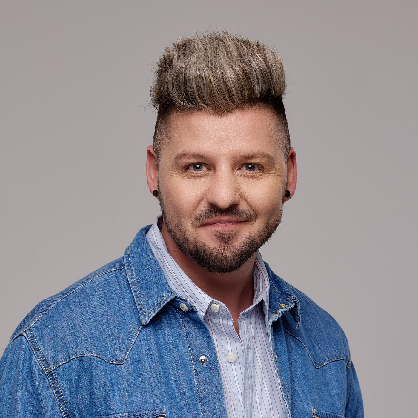 December Splurges: The Things We Never Buy Any Other Time of Year!