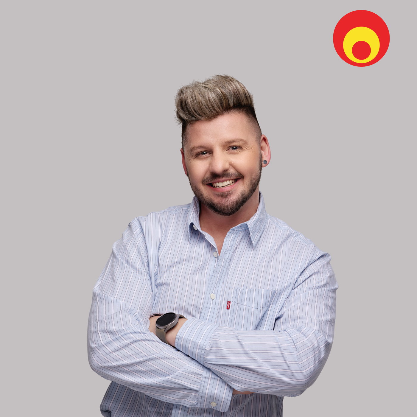 Lesson Learned: The One Mistake We’re Not Taking Into 2026