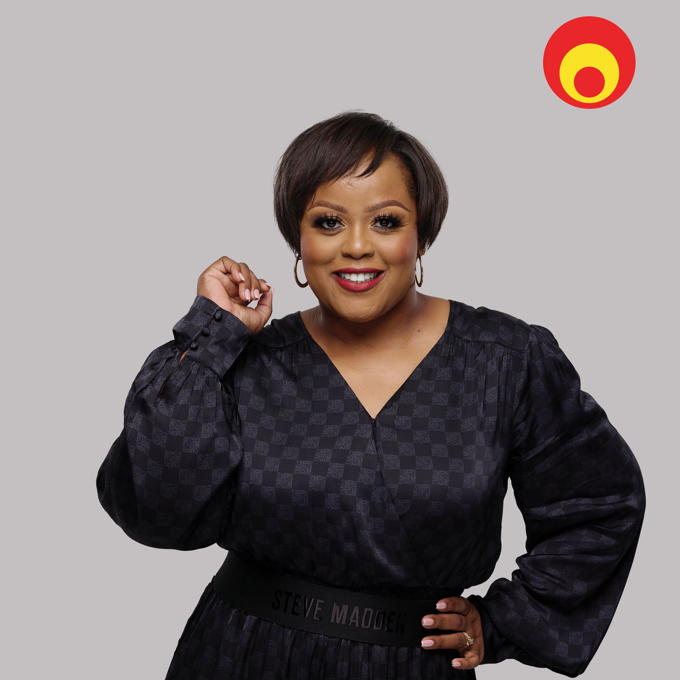 Farewell to our dearest Rory Petzer