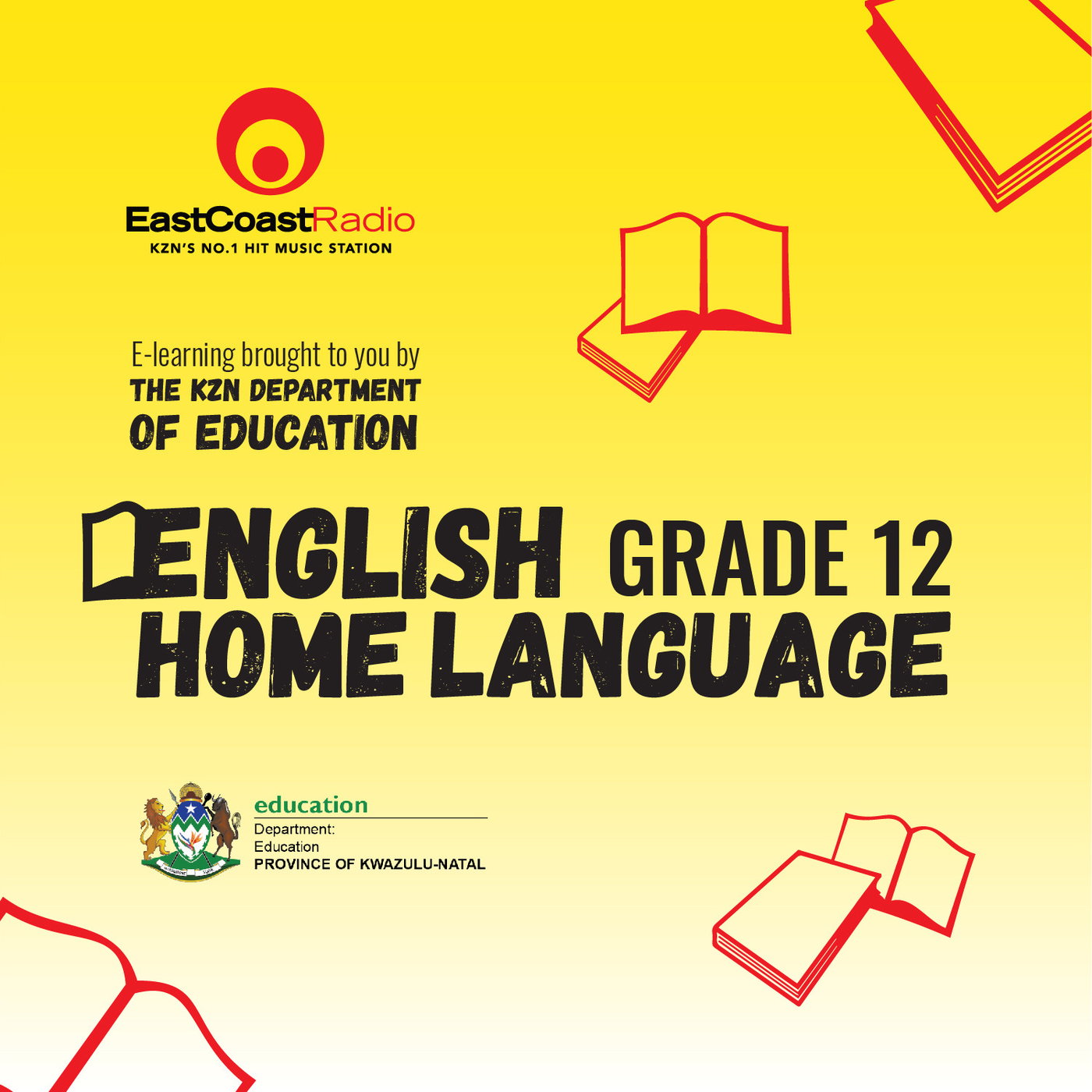 English Home Language: Lesson 1 - Revision of NSC Paper for Nov 2018