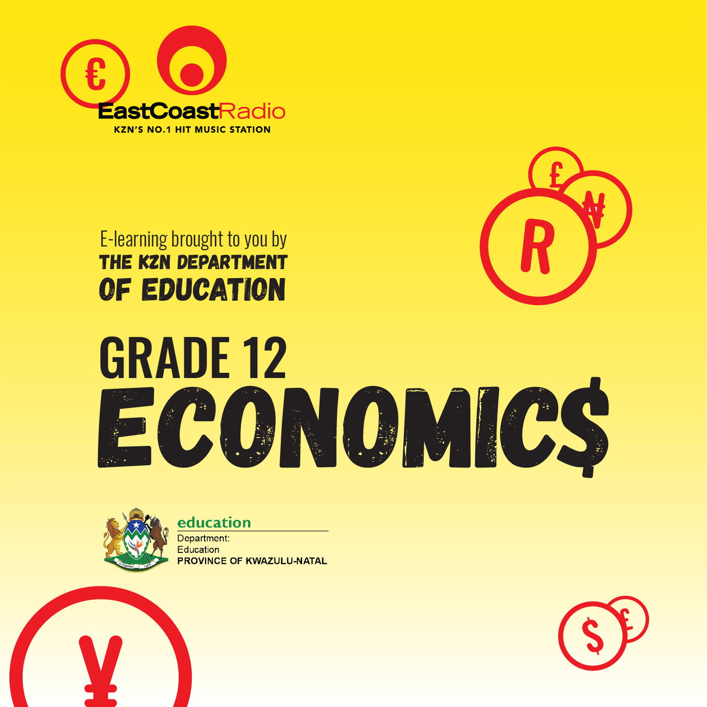 Economics - Lesson 1: Dynamics of Perfect Markets