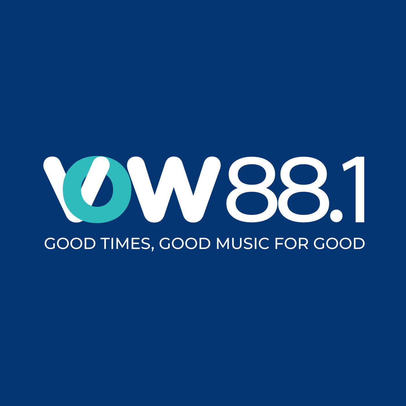 Tech Insights on VOW FM