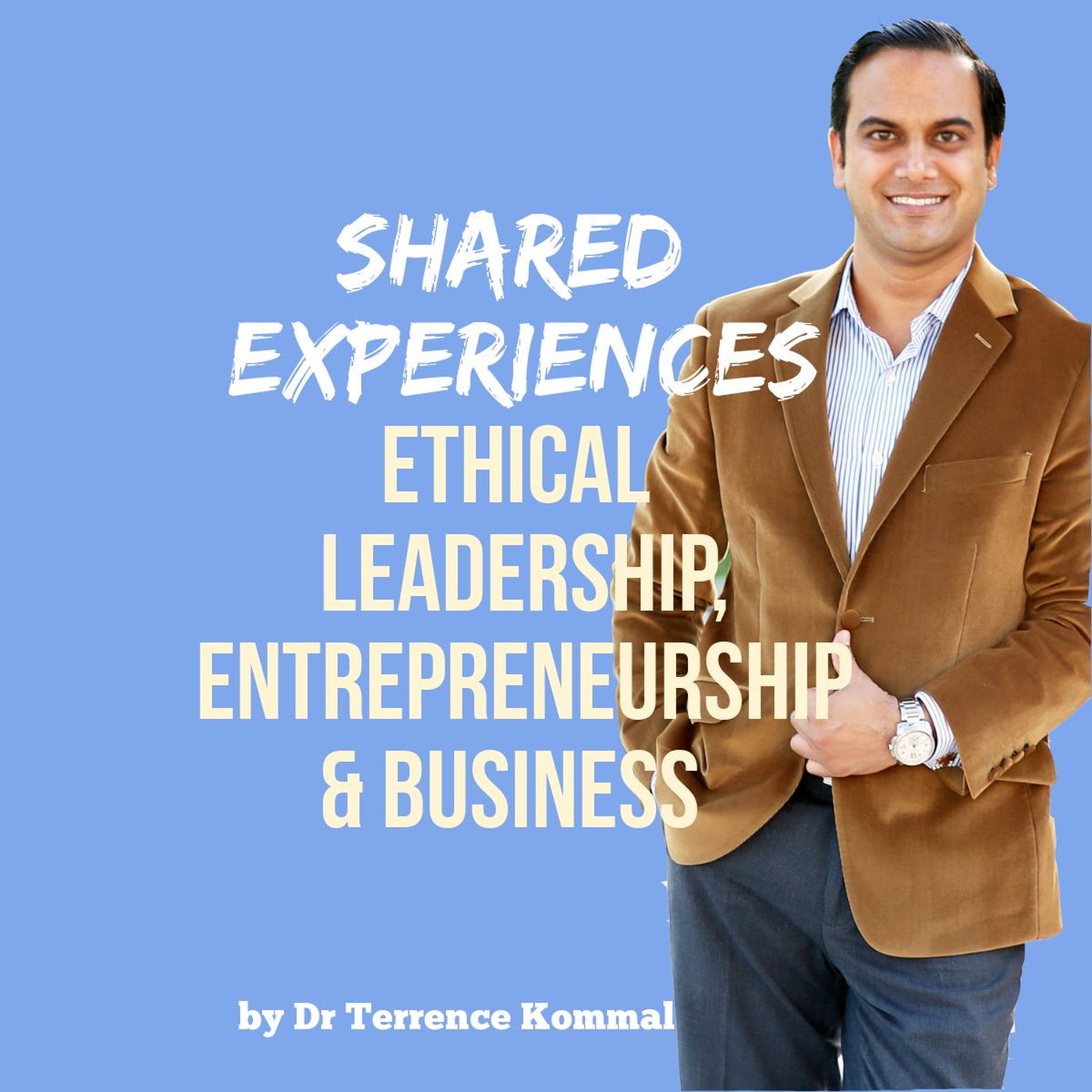 Discussions on State Capture as a former SoE Board member/Director