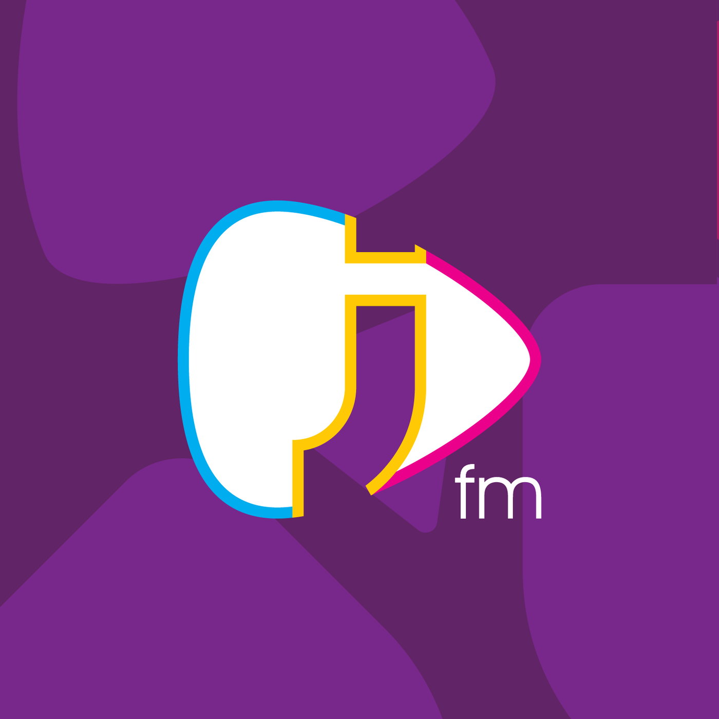 Health 101 with Dis-Chem - HIV