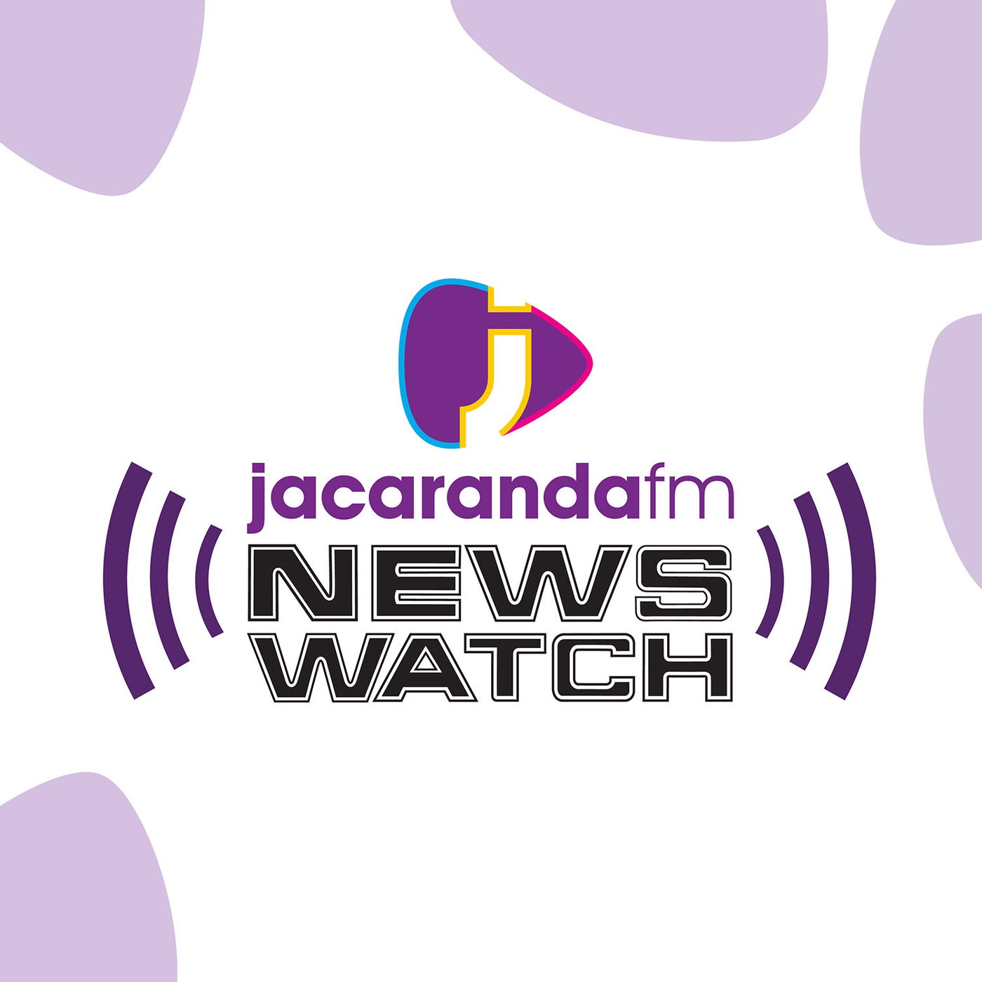 Jacaranda FM Newswatch - Interviews