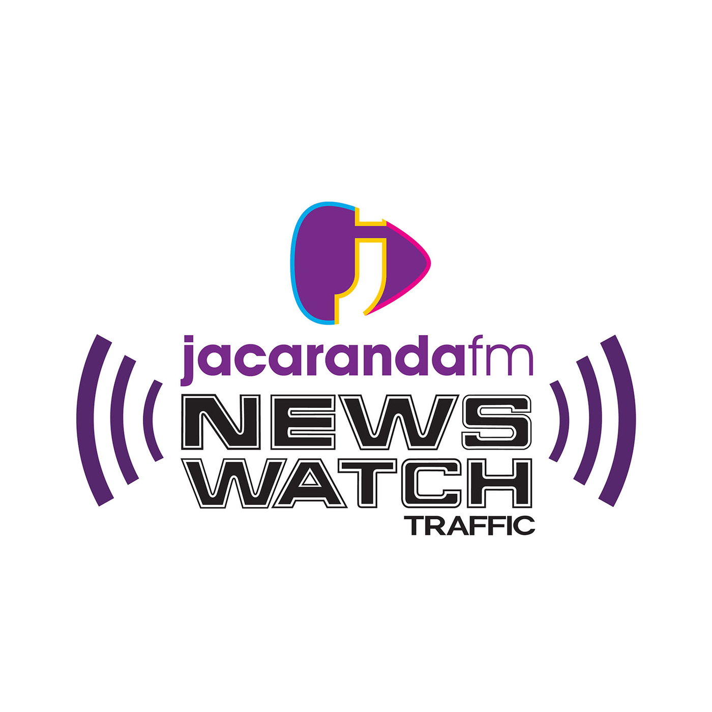 Timesaver Traffic @ 18H46