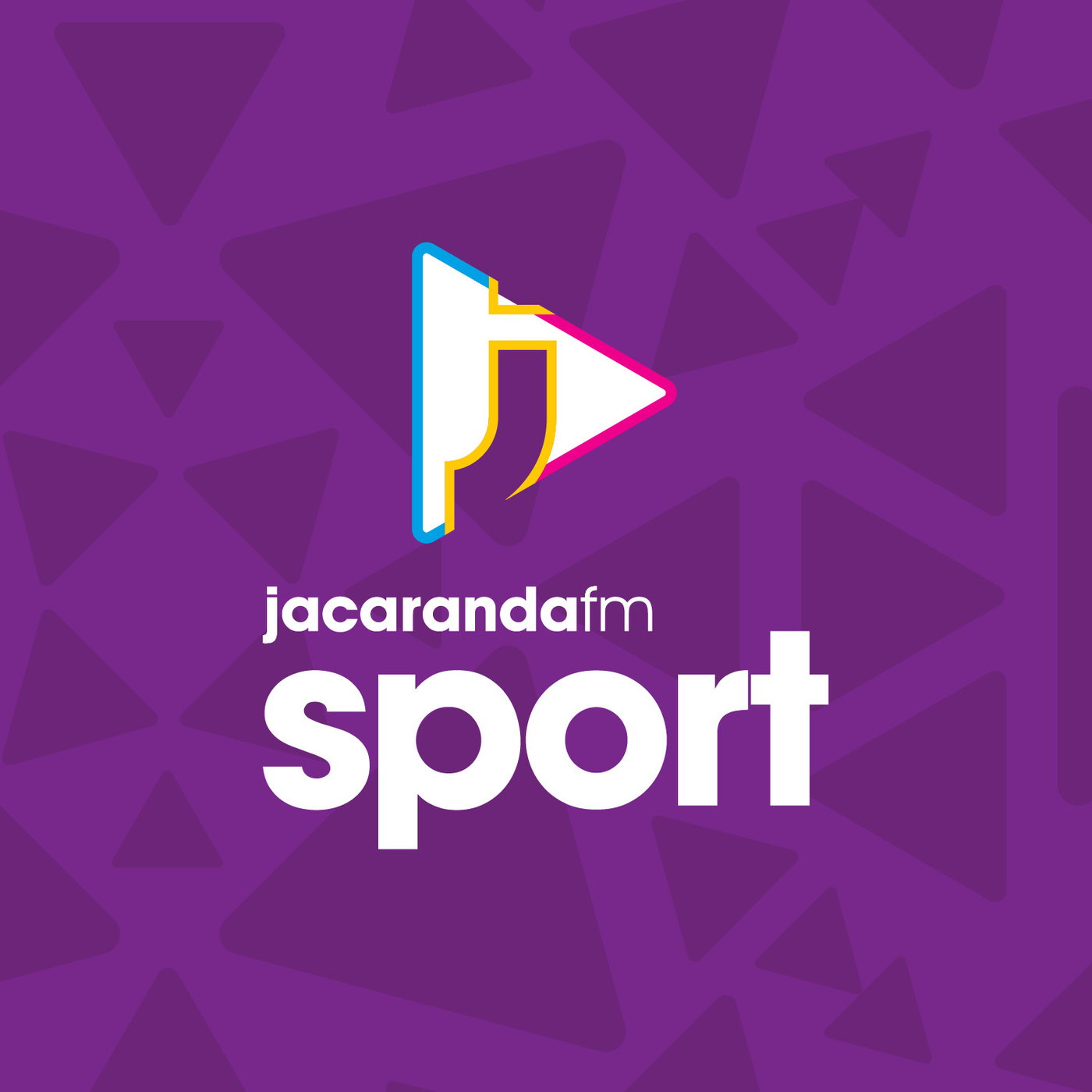 Jacaranda FM Sport